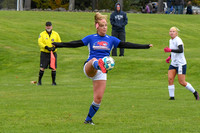 2018_10_21 UML vs St Anselm-3546