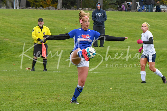 2018_10_21 UML vs St Anselm-3546