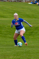 2018_10_21 UML vs St Anselm-3569