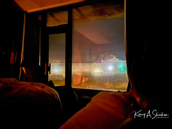 Finland_Estonia_Iceland 2026-3168