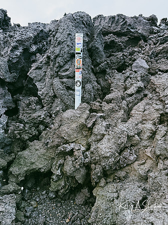 Finland_Estonia_Iceland 2026-3150