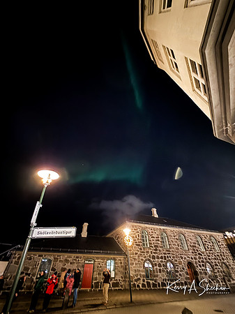 Finland_Estonia_Iceland 2026-3110