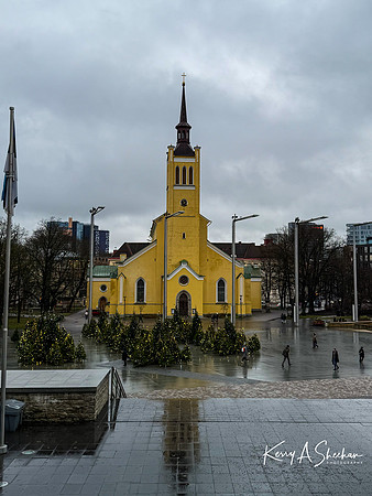 Finland_Estonia_Iceland 2026-3029