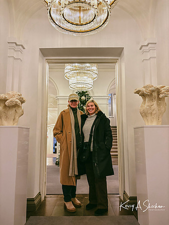Finland_Estonia_Iceland 2026-