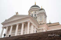 Finland_Estonia_Iceland 2026-1000101