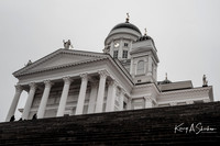Finland_Estonia_Iceland 2026-1000100