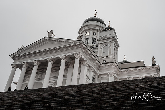 Finland_Estonia_Iceland 2026-1000100
