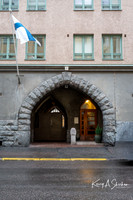 Finland_Estonia_Iceland 2026-1000097