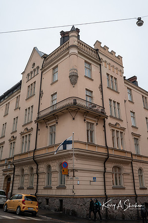 Finland_Estonia_Iceland 2026-1000094