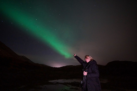 Finland_Estonia_Iceland 2026-08909