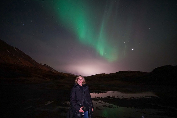 Finland_Estonia_Iceland 2026-08892