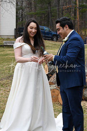KAS_8168