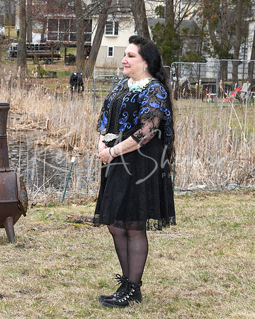 KS2_9504