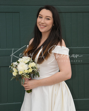 KS2_9467