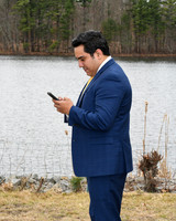 KAS_8042