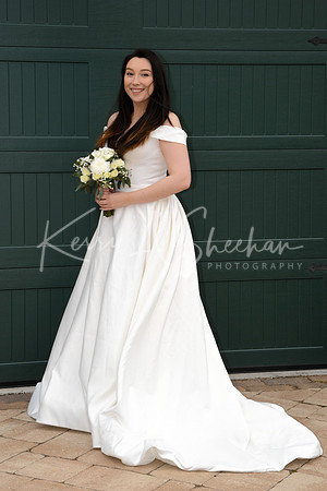 KS2_9465