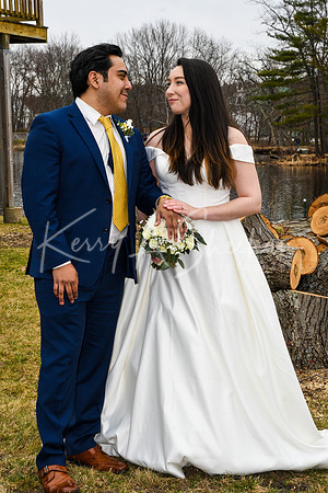 KS2_9623