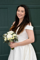 KS2_9466