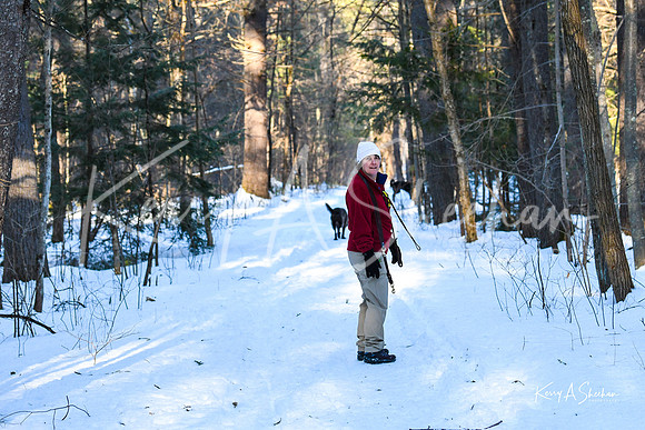 2019_03_09 Bertozzi Trails Groton-8068
