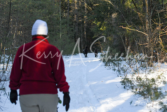 2019_03_09 Bertozzi Trails Groton-8065