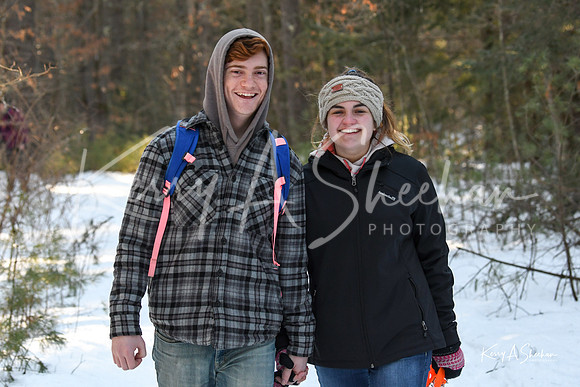 2019_03_09 Bertozzi Trails Groton-8066