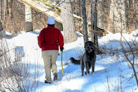 2019_03_09 Bertozzi Trails Groton-7991