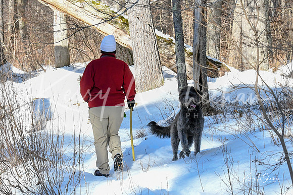 2019_03_09 Bertozzi Trails Groton-7991