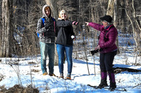 2019_03_09 Bertozzi Trails Groton-8016