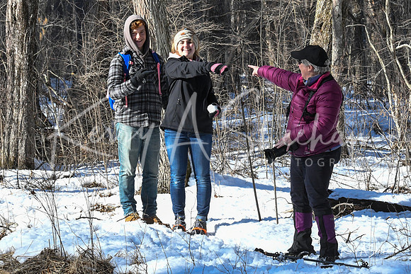2019_03_09 Bertozzi Trails Groton-8016