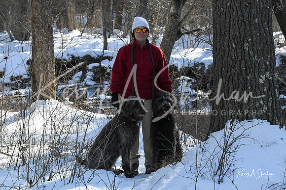 2019_03_09 Bertozzi Trails Groton-8017