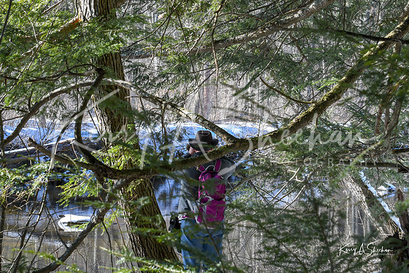 2019_03_09 Bertozzi Trails Groton-7974
