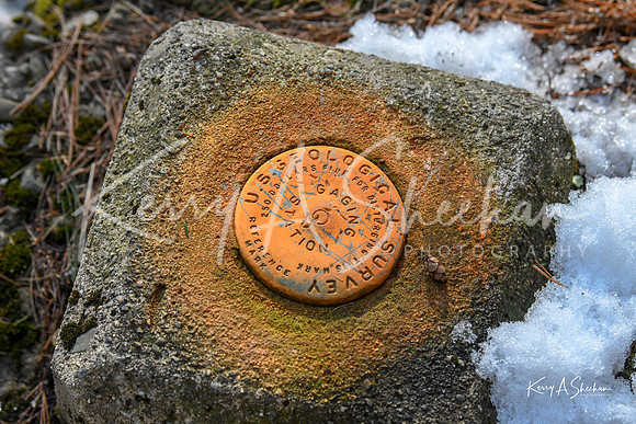 2019_03_09 Bertozzi Trails Groton-8028