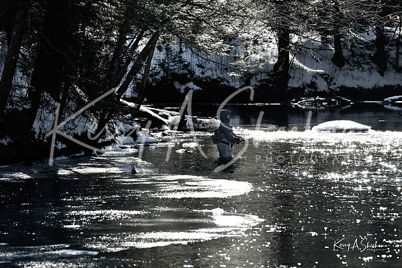 2019_03_09 Bertozzi Trails Groton-7955