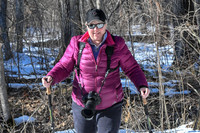2019_03_09 Bertozzi Trails Groton-8014