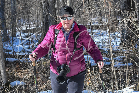 2019_03_09 Bertozzi Trails Groton-8014