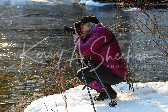 2019_03_09 Bertozzi Trails Groton-8060