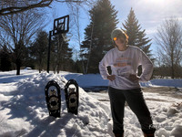2019_02_17 Snow Shoeing Landscapes-2580