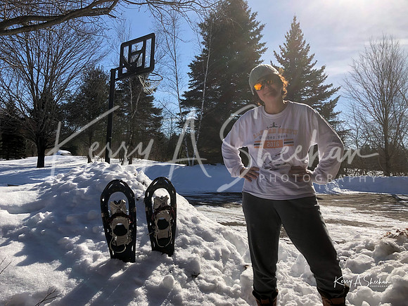 2019_02_17 Snow Shoeing Landscapes-2580
