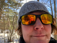 2019_02_17 Snow Shoeing Landscapes-2573
