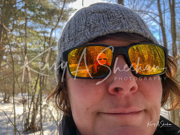 2019_02_17 Snow Shoeing Landscapes-2573