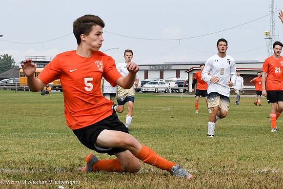 BR Boys Soccer-8143