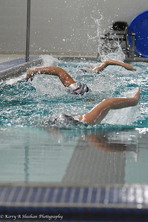 LHS Swim-6319