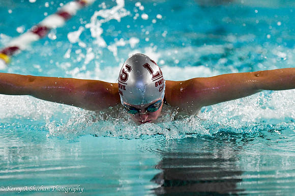 LHS Swim-6527