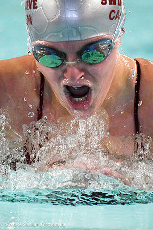 LHS Swim-6578