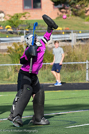 PHS Field Hockey -8191