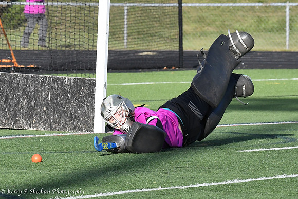 PHS Field Hockey -8208