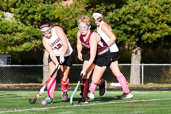 PHS Field Hockey -8402