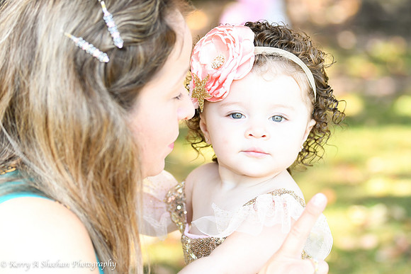 Stella First Birthday-9071