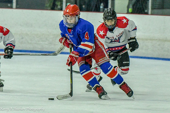 Tewksbury Jr Redmen-1714