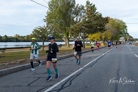 Baystate 2023-1000382